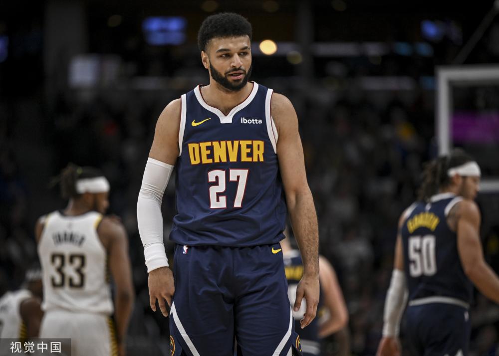 这场巅峰对 这场巅峰对