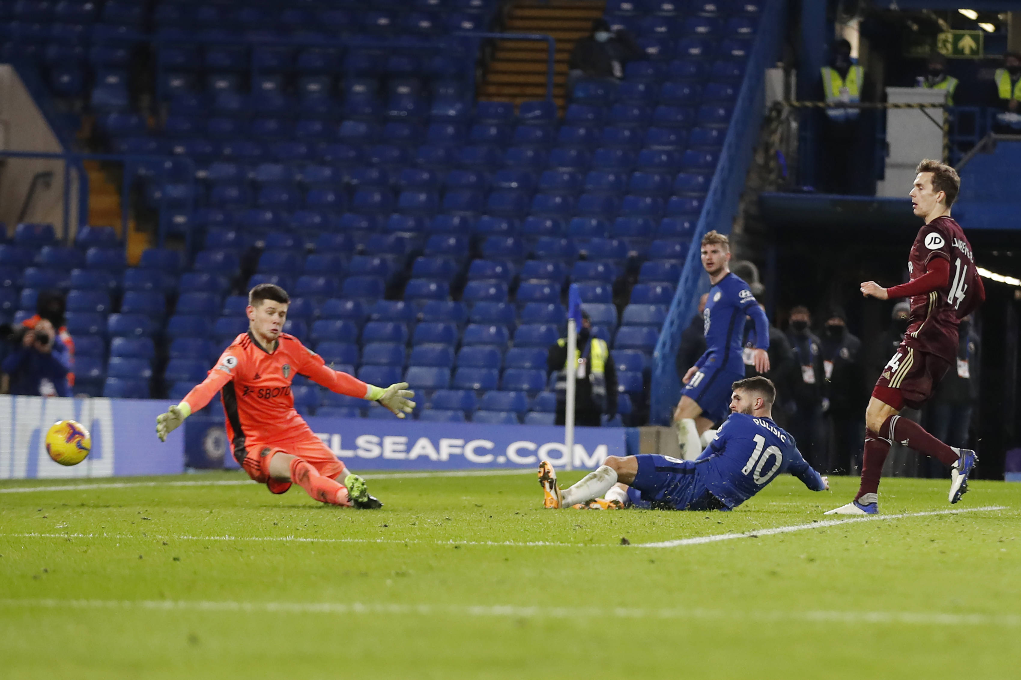 被豪门高价 被豪门高价