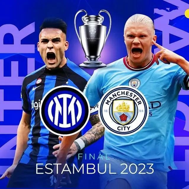 次数却明显 次数却明显