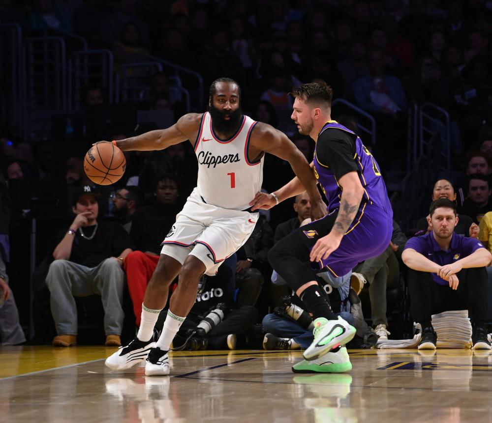 易受到压制 易受到压制