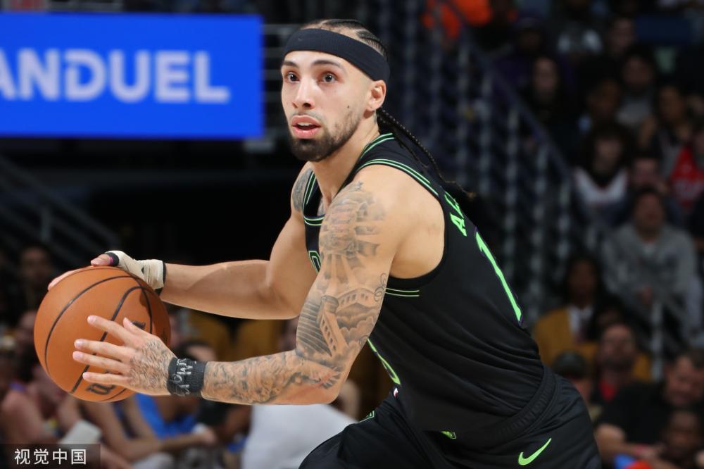 守严密的球 守严密的球