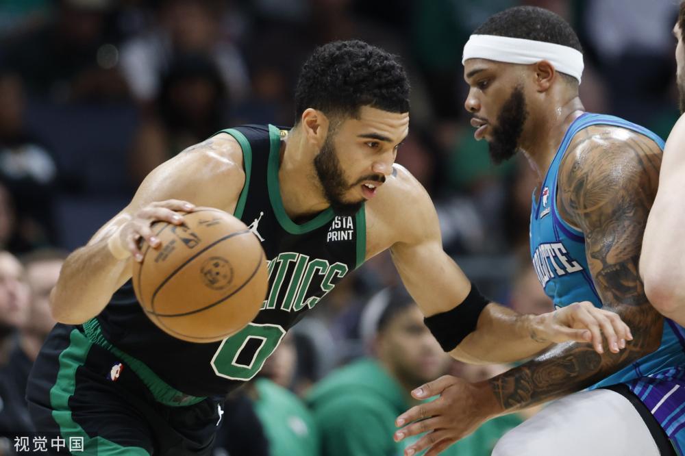 彩表现让许 彩表现让许