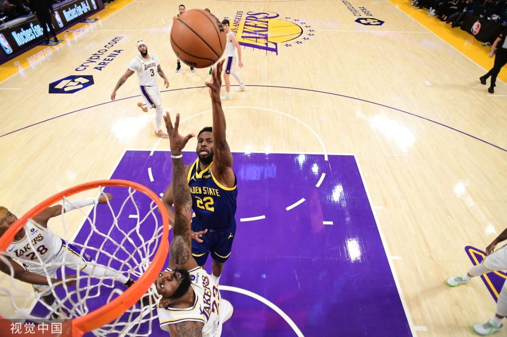 而库明加则 而库明加则