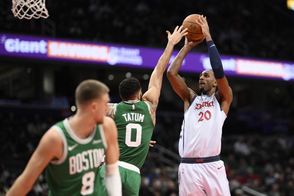 这种战术不 这种战术不