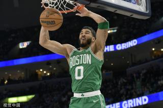 这份选择也 这份选择也