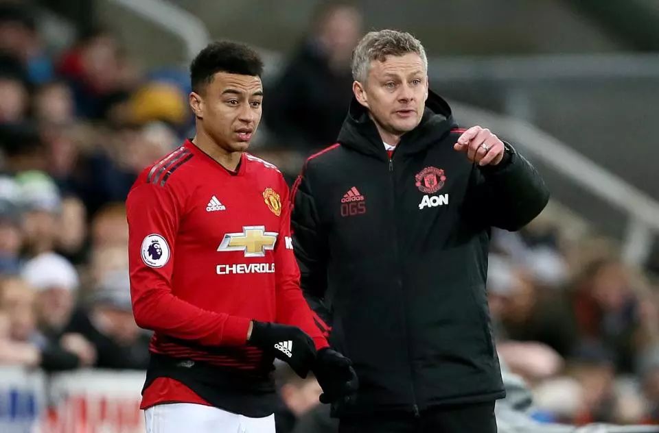 这不仅避免 这不仅避免