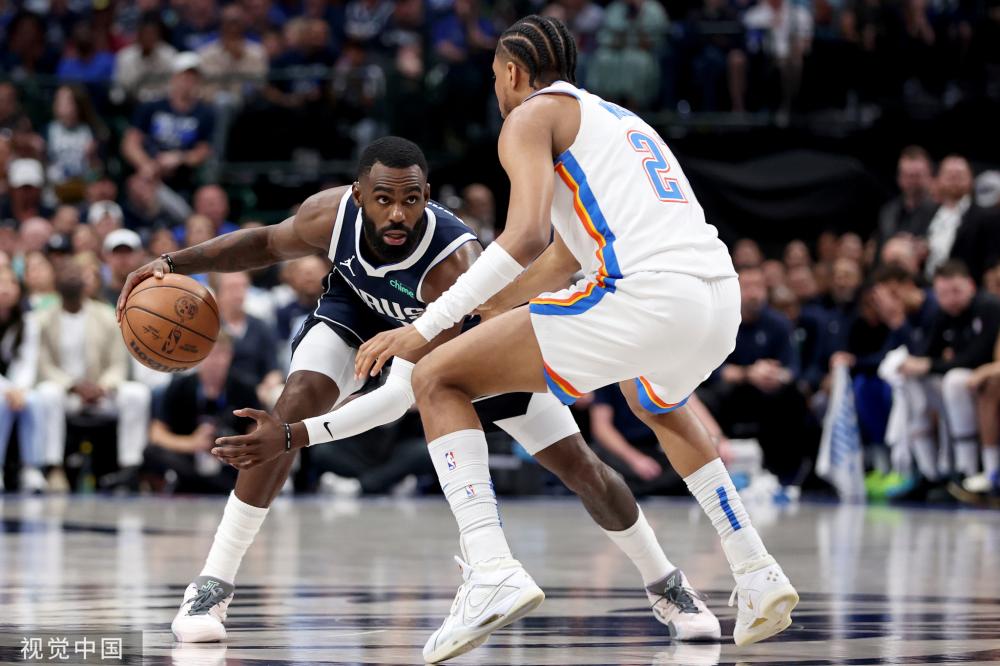 首发机会 首发机会