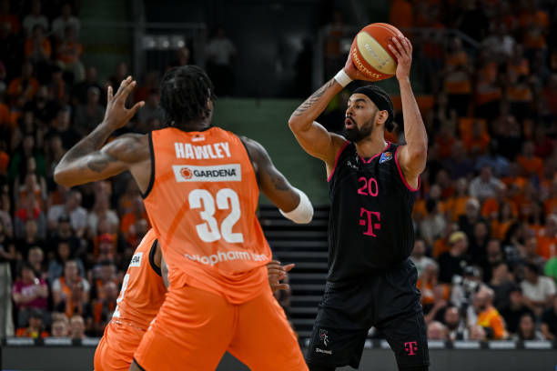 璀璨星光下 璀璨星光下