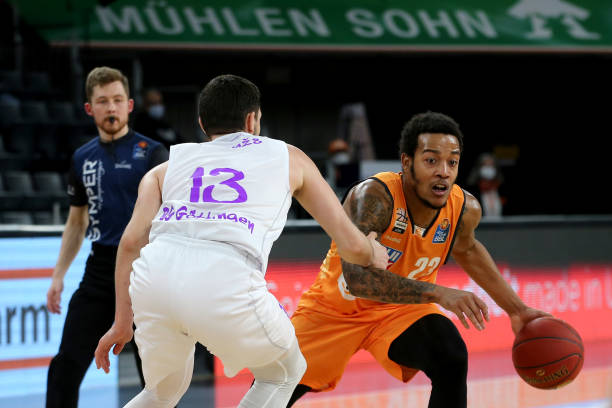 6亿狂轰4 6亿狂轰4