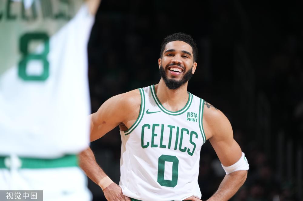 端的效率最 端的效率最