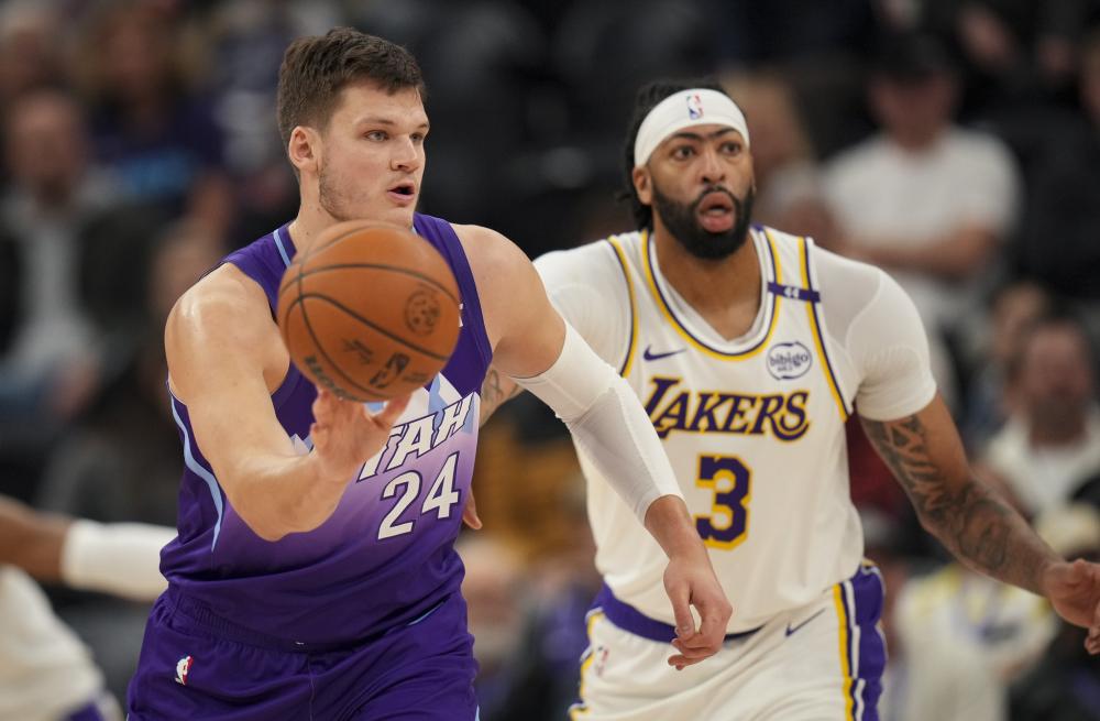 如何在接下 如何在接下