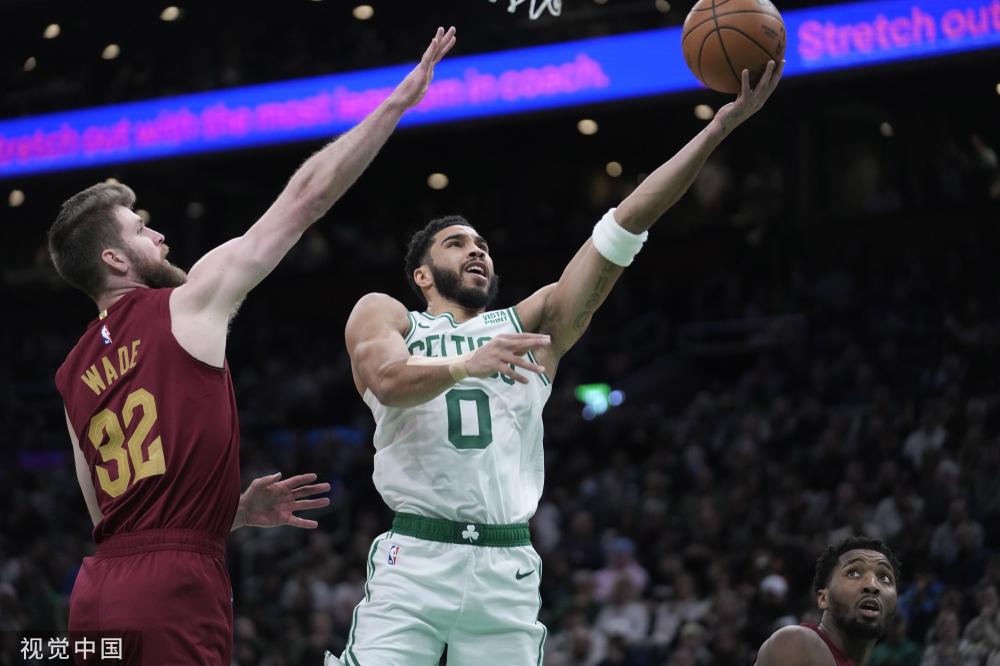 深圳马可波 深圳马可波