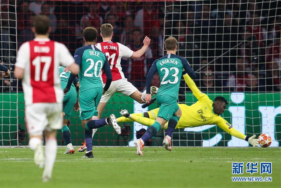 战资格的道 战资格的道