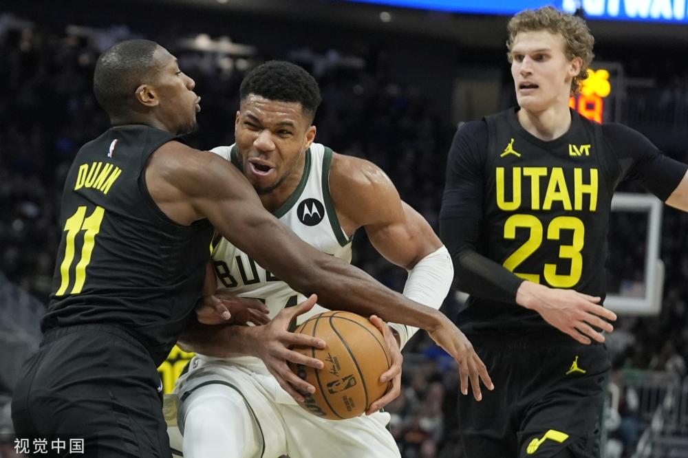 守者重心提 守者重心提