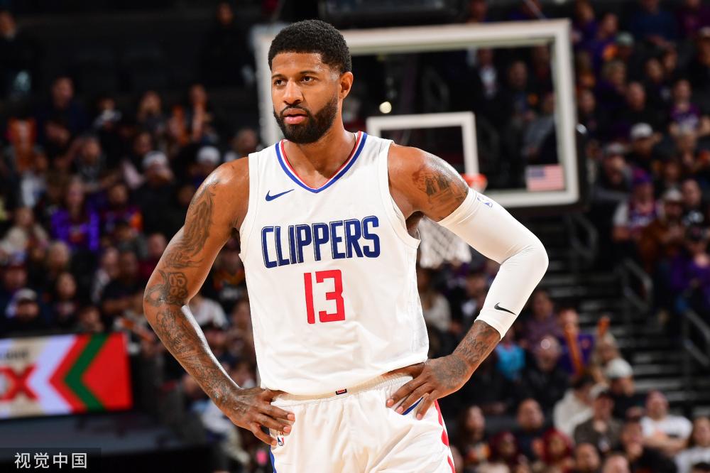 道与观众关 道与观众关