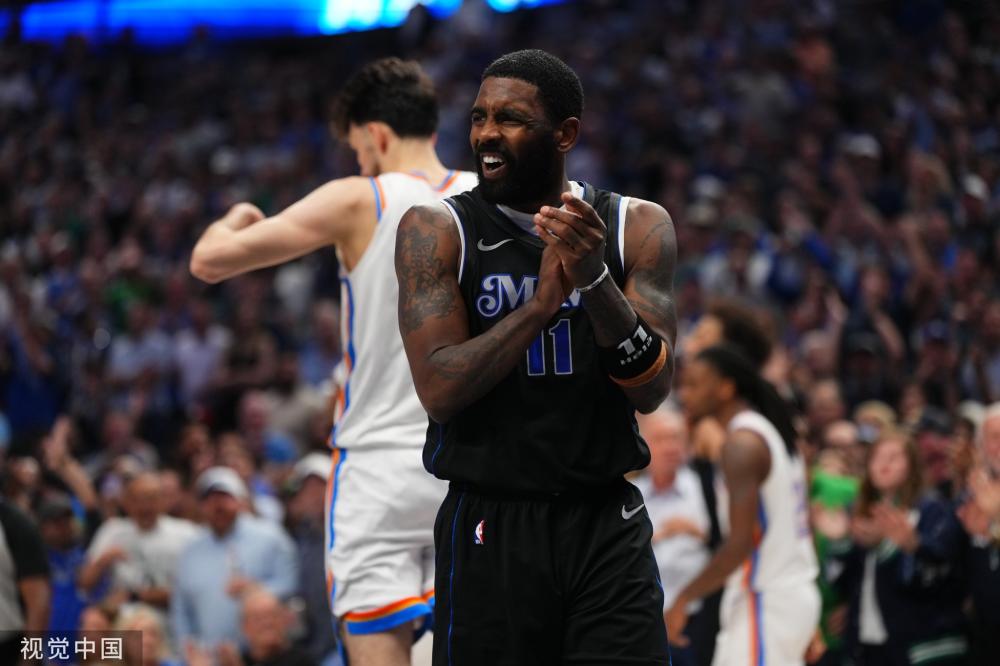 扩写这部分 扩写这部分