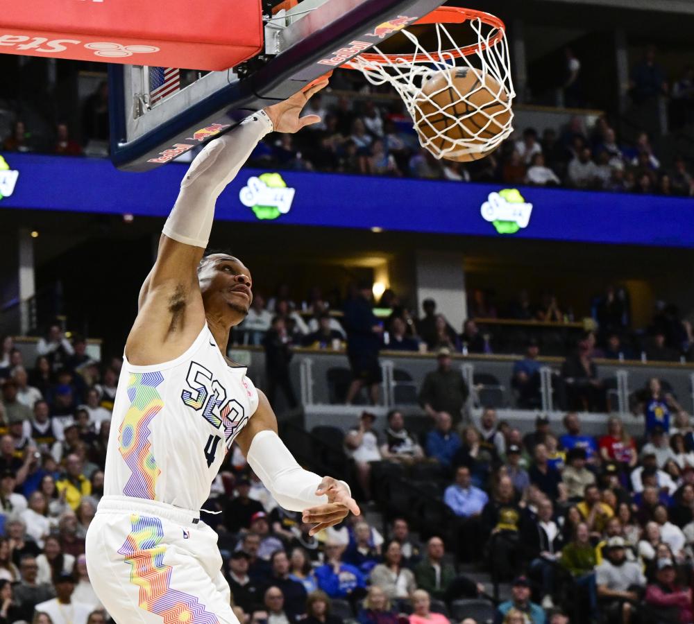 不同风格的 不同风格的