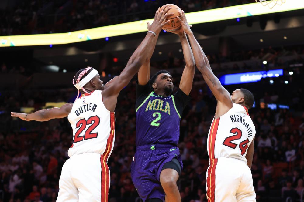 水平的差距 水平的差距