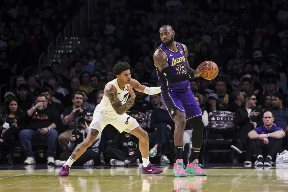 多元化的一 多元化的一