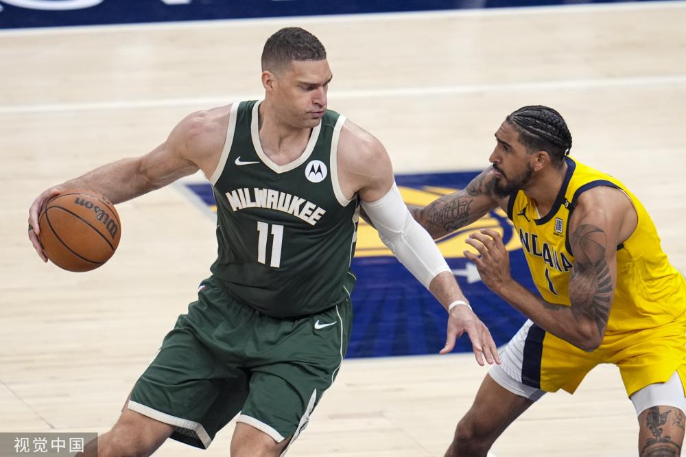 并以出色的 并以出色的