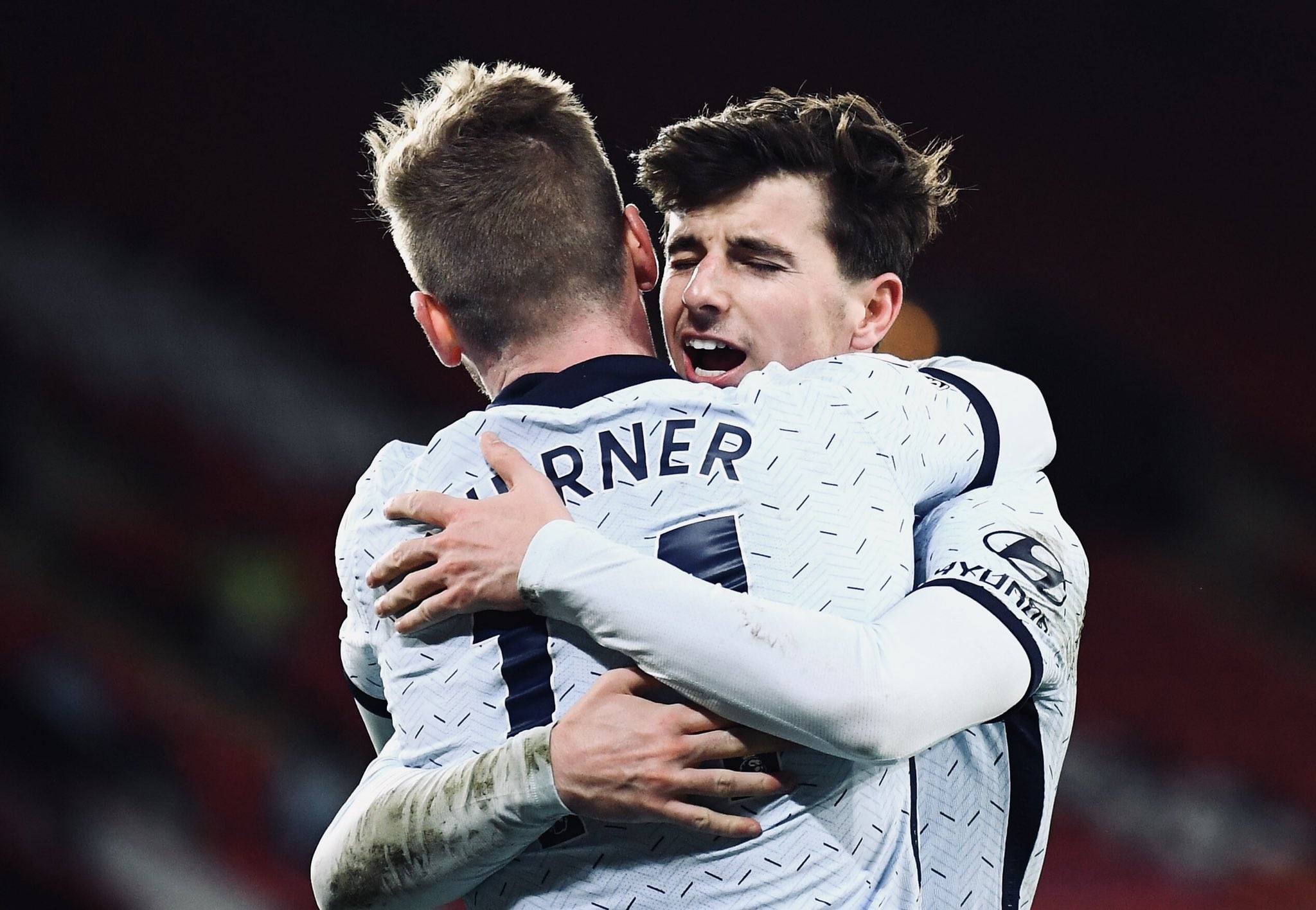 冠对手如曼 冠对手如曼