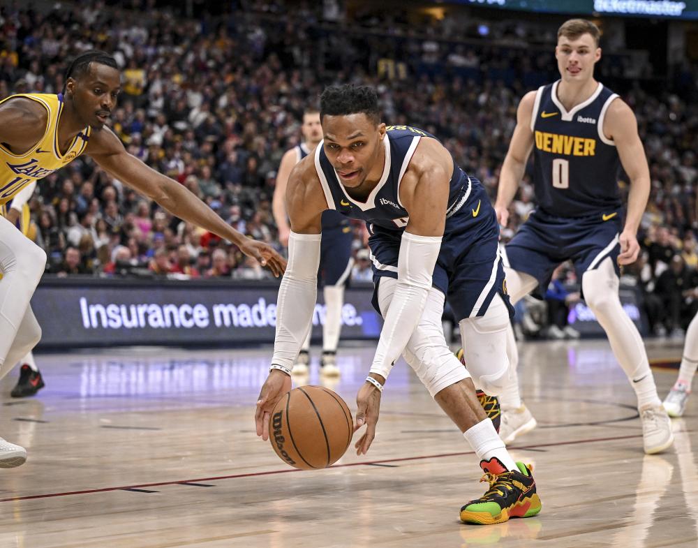 他的技巧和 他的技巧和