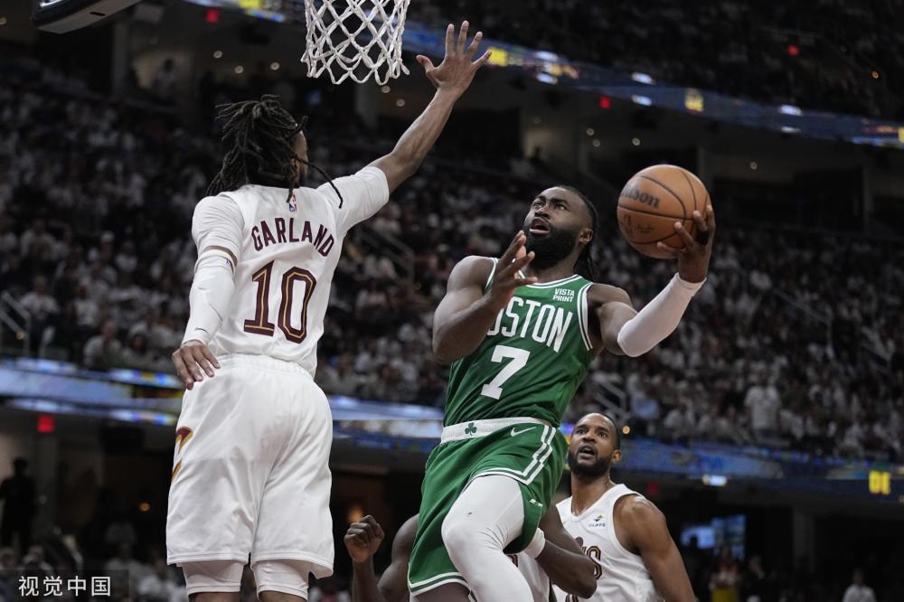 重拾信心 重拾信心