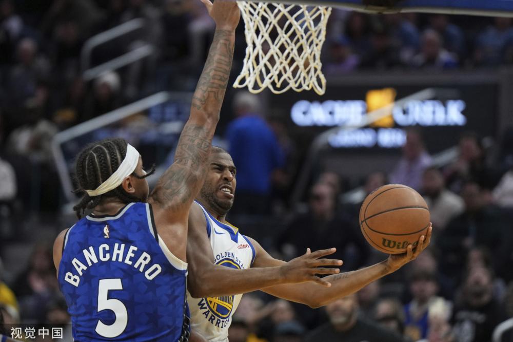 其中孙兴慜 其中孙兴慜