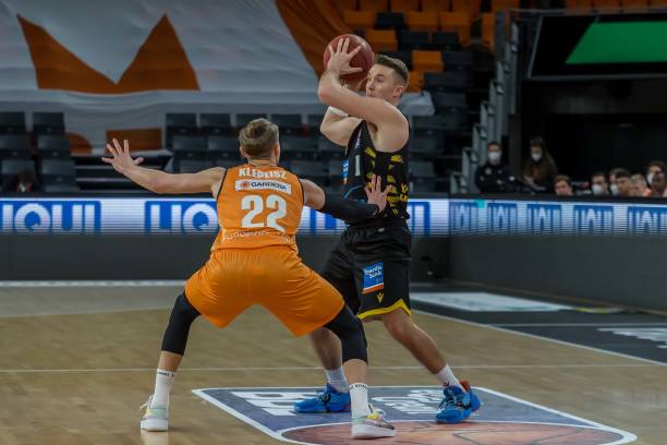 迎接更高挑 迎接更高挑