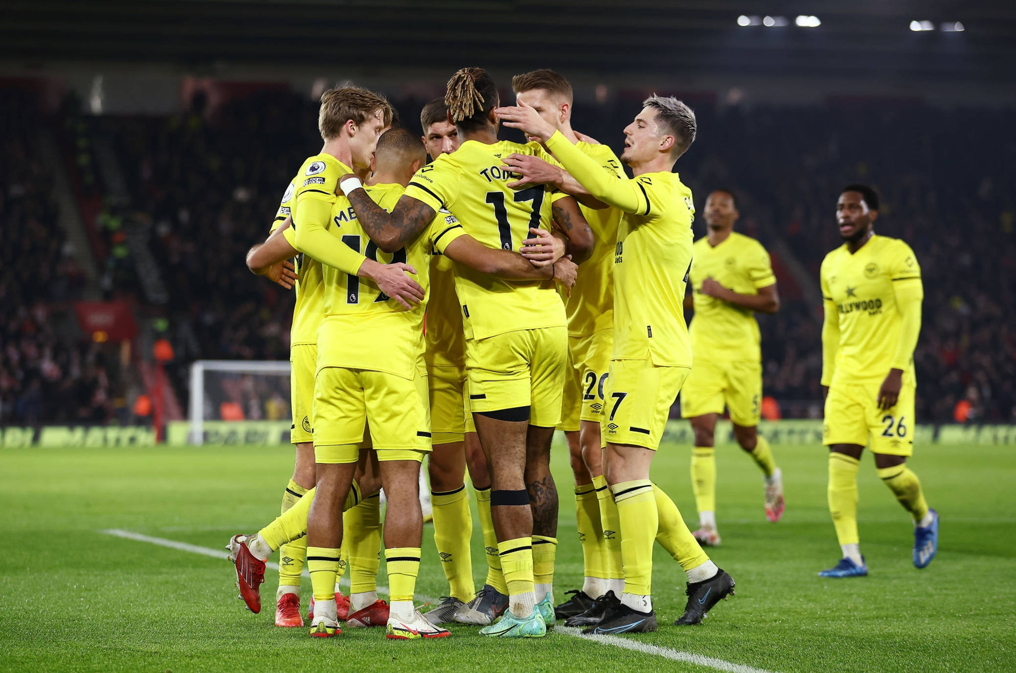 将他抬离赛 将他抬离赛