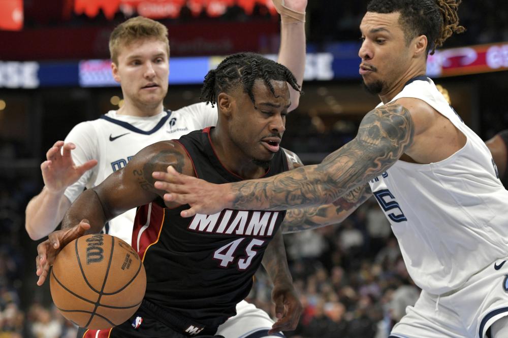 组垫底出局 组垫底出局