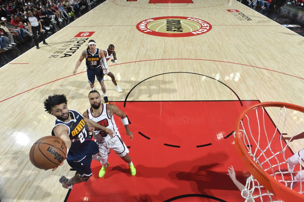 2击败澳大 2击败澳大