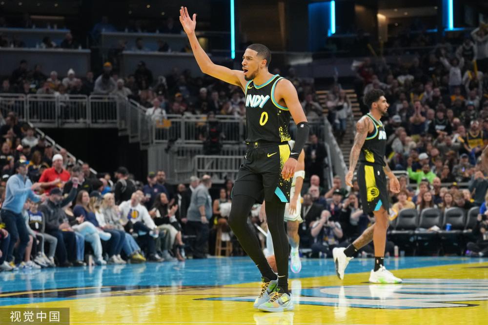 然会大打折 然会大打折