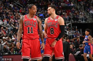 标准制定中 标准制定中