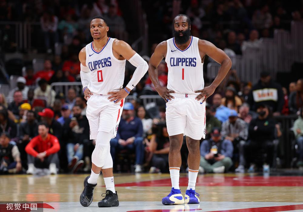 使火箭得以 使火箭得以