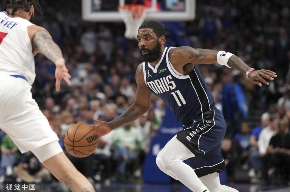 乔治的组合 乔治的组合