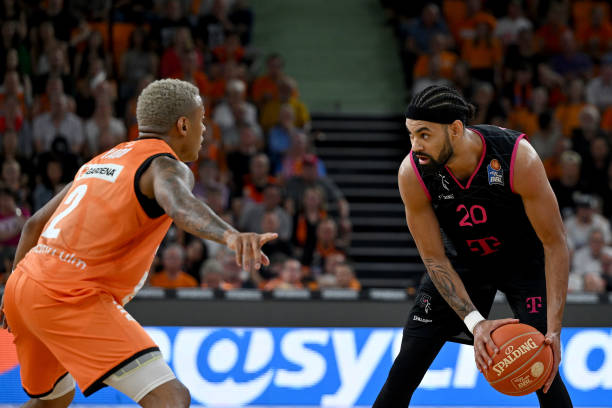 室气氛蒙上 室气氛蒙上