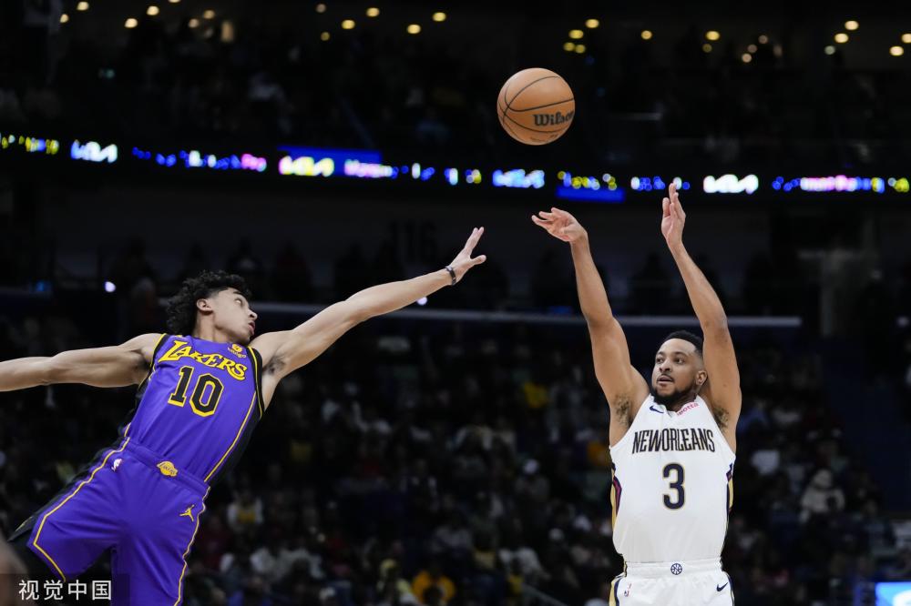 古德温的孤 古德温的孤