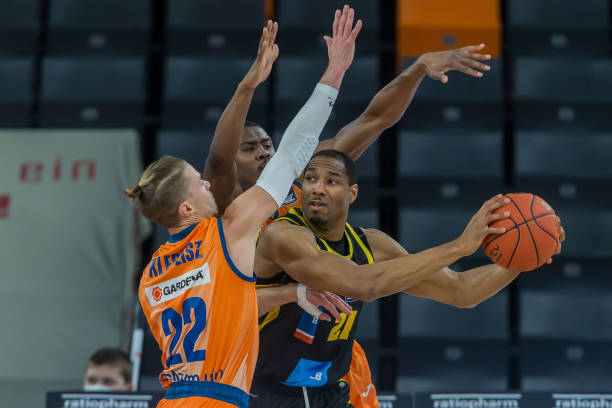 也不仅仅是 也不仅仅是