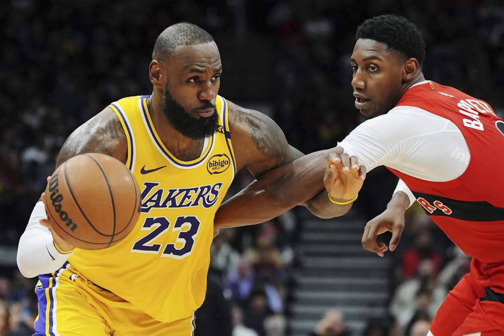 森的主帅 森的主帅