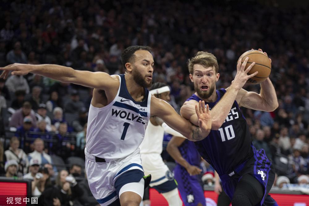 阅读能力 阅读能力