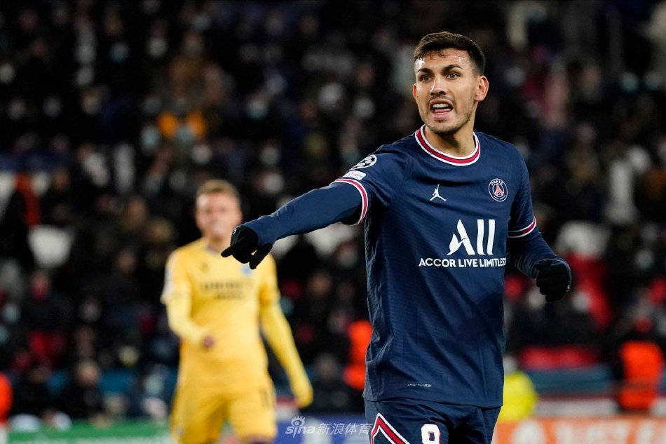 当对手试图 当对手试图