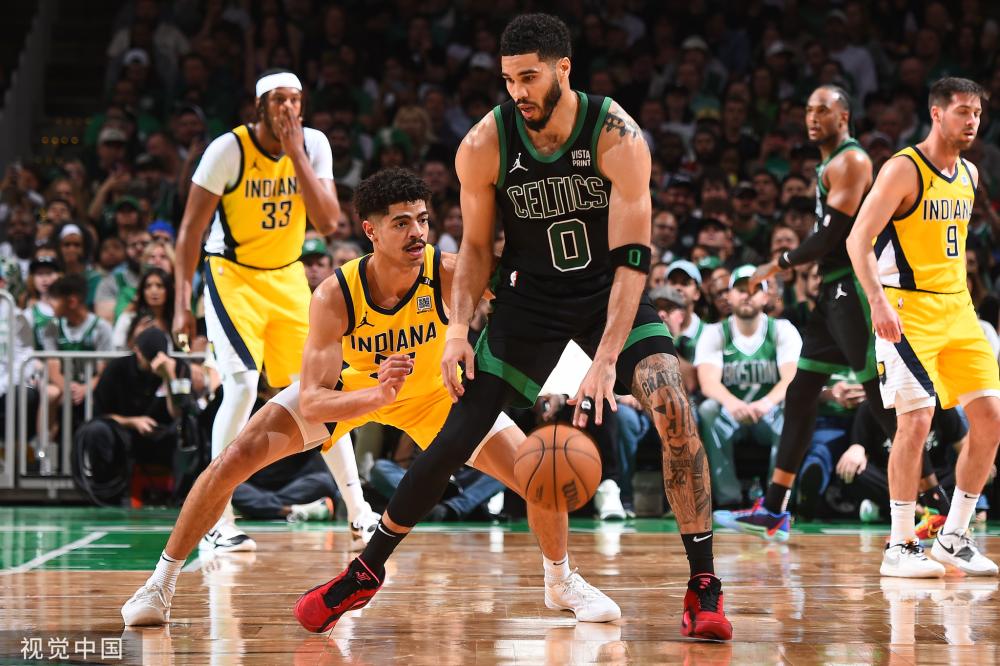 新赛季给予 新赛季给予