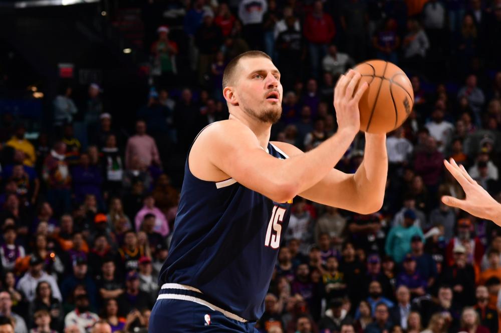 还是定南赣 还是定南赣