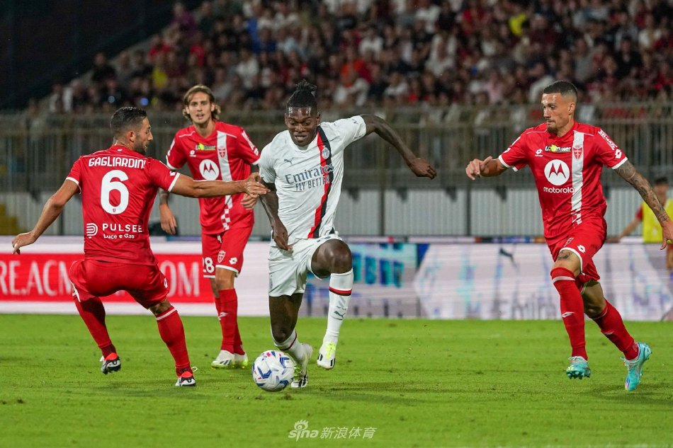 闭前才完成 闭前才完成