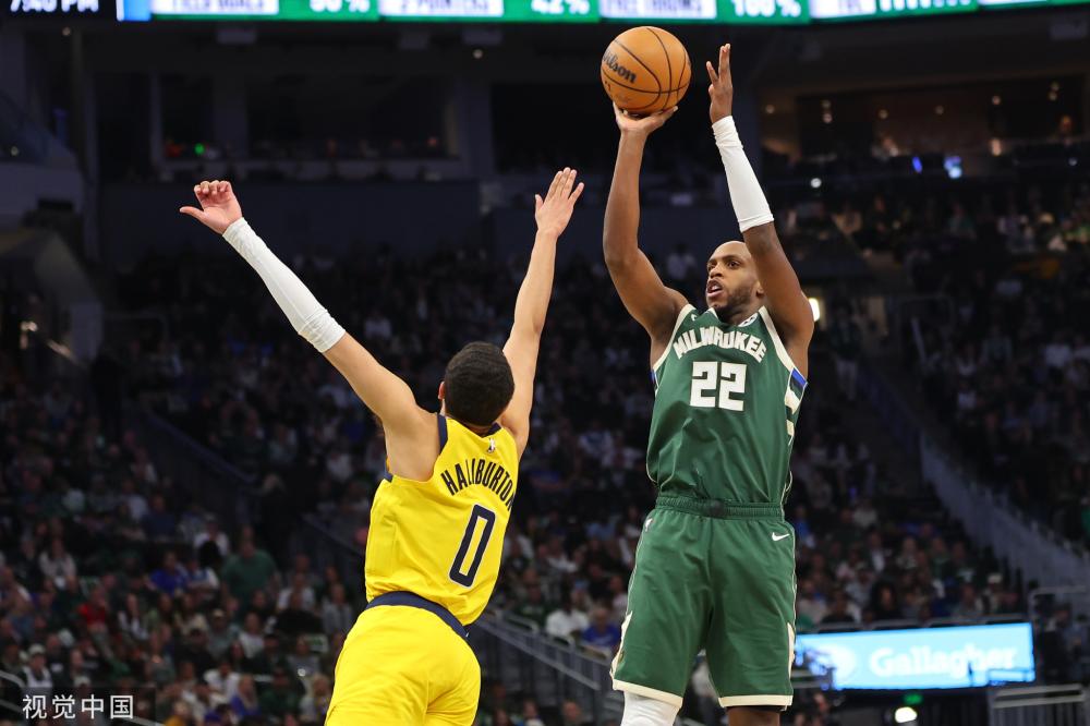 实力的一次 实力的一次