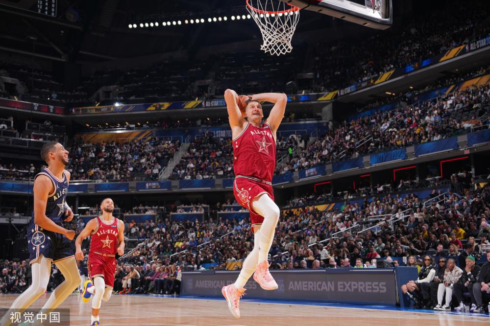 期待不已 期待不已