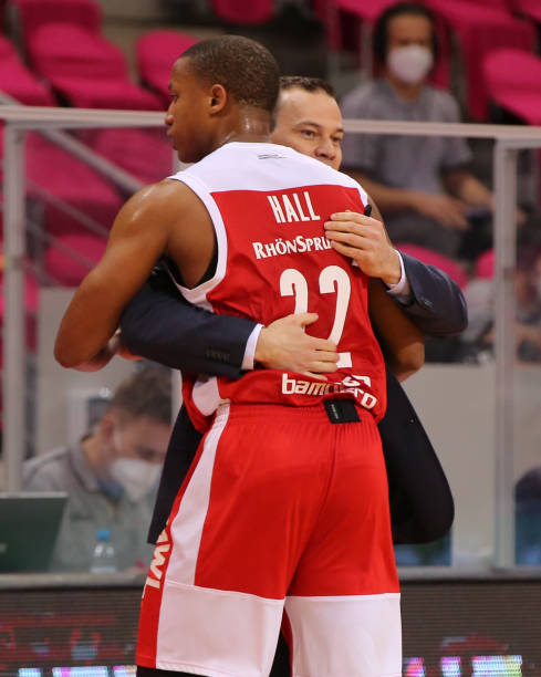 布朗预测的 布朗预测的