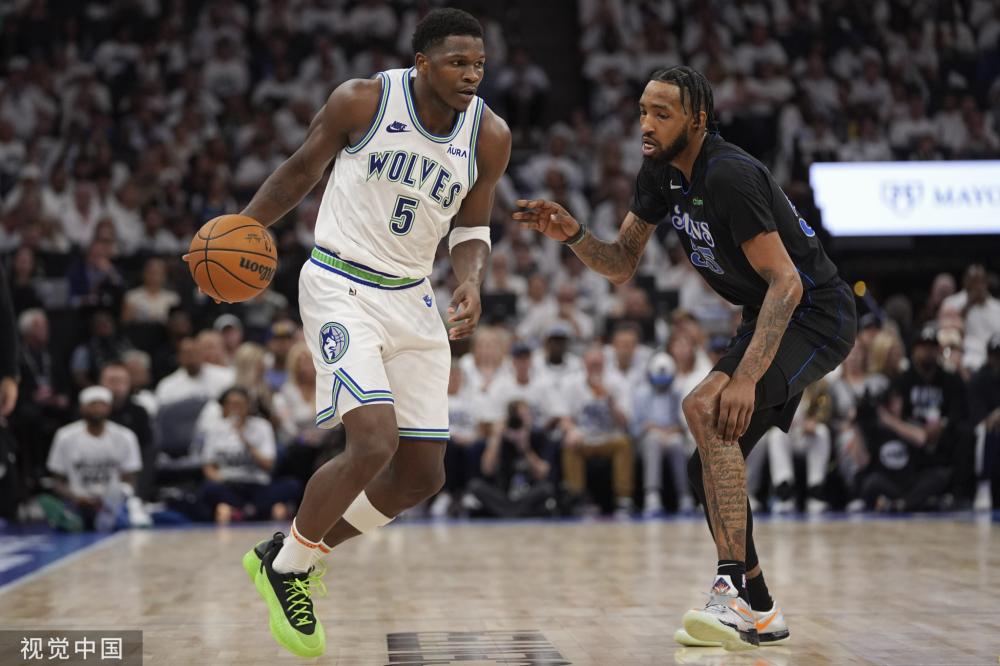 使得车队难 使得车队难