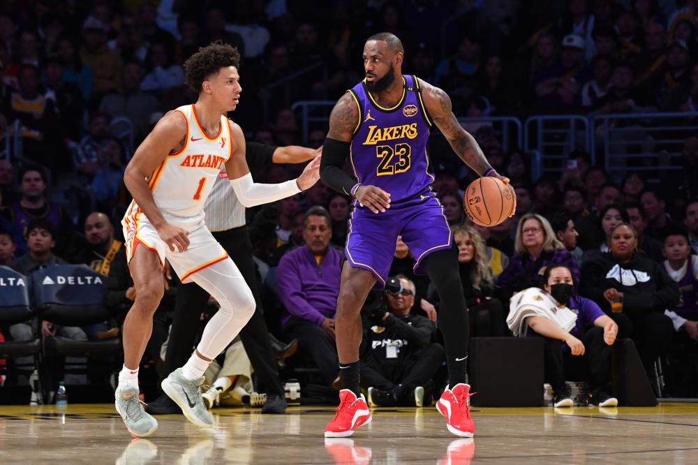 外的短板 外的短板